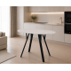 Обідній стіл Zenith System 8105 Обідній стіл Zenith System 8105